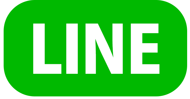 LINE
